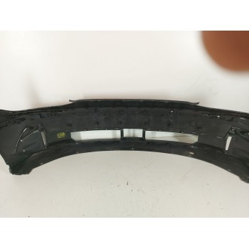 Recambio de paragolpes delantero para hyundai ioniq 6 (ce) ev referencia OEM IAM 86511KL000  