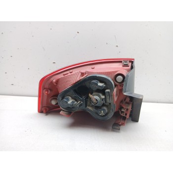 Recambio de piloto trasero derecho para seat exeo (3r2) 2.0 tdi referencia OEM IAM 3R5945096C 89320221 
