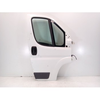 PUERTA DELANTERA DERECHA 9004EC 