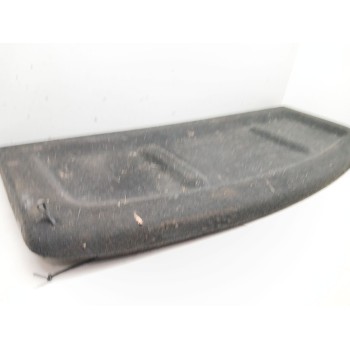 Recambio de bandeja trasera para hyundai i20 iii (bc3, bi3) 1.0 t-gdi referencia OEM IAM   