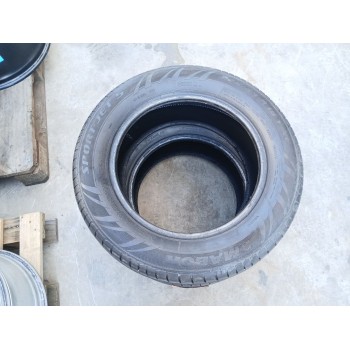 NEUMATICO 225-55-16 99Y X2 MABOR 2024