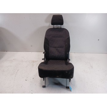 Recambio de asientos trasero derecho para peugeot 307 break (3e) 2.0 hdi 110 referencia OEM IAM   