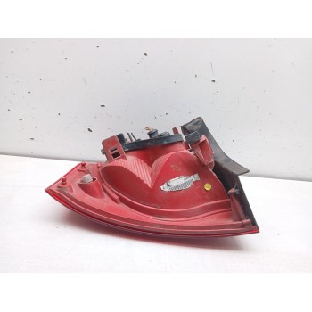 Recambio de piloto trasero derecho para seat exeo (3r2) 2.0 tdi referencia OEM IAM 3R5945096C 89320221 