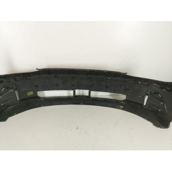 Recambio de paragolpes delantero para hyundai ioniq 6 (ce) ev referencia OEM IAM 86511KL000  