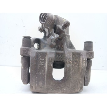 PINZA FRENO TRASERA IZQUIERDA 