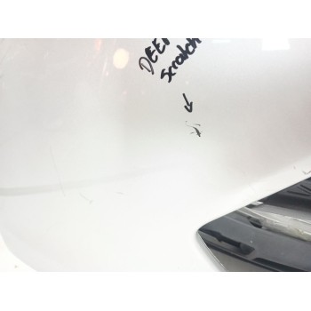 Recambio de paragolpes delantero para ford kuga ii (dm2) 1.6 ecoboost referencia OEM IAM CV441775A  