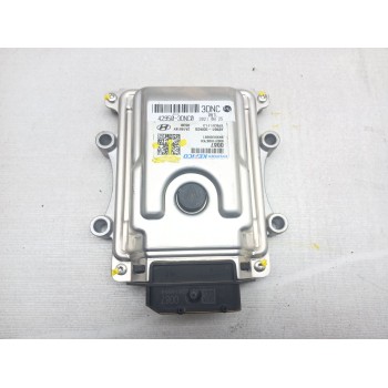Recambio de modulo electronico para hyundai tucson 1.6 hybrid 4x4 referencia OEM IAM 429503DNC0  