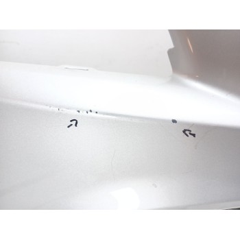 Recambio de paragolpes delantero para ford kuga ii (dm2) 1.6 ecoboost referencia OEM IAM CV441775A  