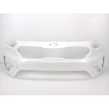 PARAGOLPES DELANTERO 86511G5500 