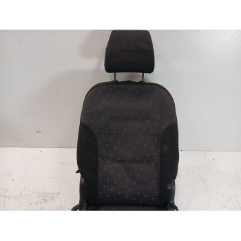 Recambio de asientos trasero derecho para peugeot 307 break (3e) 2.0 hdi 110 referencia OEM IAM   