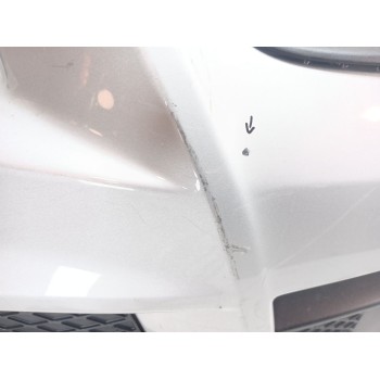 Recambio de paragolpes delantero para ford kuga ii (dm2) 1.6 ecoboost referencia OEM IAM CV441775A  