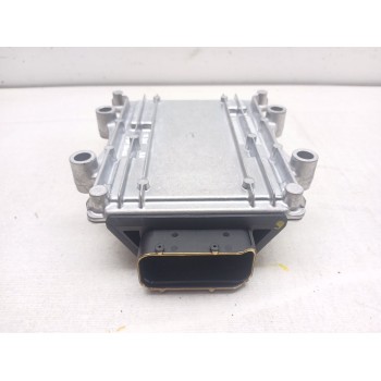Recambio de modulo electronico para hyundai tucson 1.6 hybrid 4x4 referencia OEM IAM 429503DNC0  