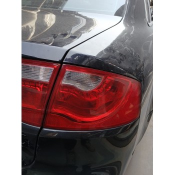 Recambio de piloto trasero derecho para seat exeo (3r2) 2.0 tdi referencia OEM IAM 3R5945096C 89320221 