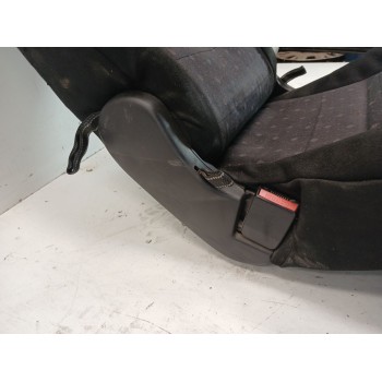 Recambio de asientos trasero derecho para peugeot 307 break (3e) 2.0 hdi 110 referencia OEM IAM   