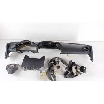 KIT AIRBAG 8917042200 