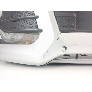 Recambio de paragolpes delantero para ford kuga ii (dm2) 1.6 ecoboost referencia OEM IAM CV441775A  