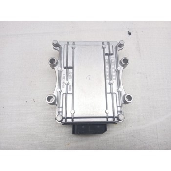 Recambio de modulo electronico para hyundai tucson 1.6 hybrid 4x4 referencia OEM IAM 429503DNC0  