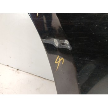 Recambio de puerta trasera derecha para porsche cayenne (9pa) 3.2 referencia OEM IAM 95553301206GRV  