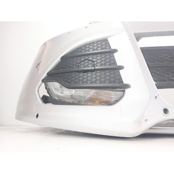 Recambio de paragolpes delantero para ford kuga ii (dm2) 1.6 ecoboost referencia OEM IAM CV441775A  