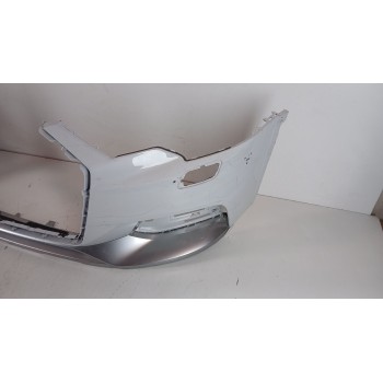 Recambio de paragolpes delantero para audi a6 allroad c8 (4ah) 45 tdi mild hybrid quattro referencia OEM IAM 4K0807437H  