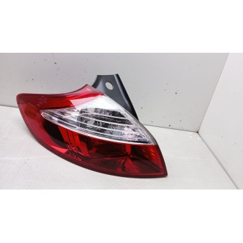 PILOTO TRASERO IZQUIERDO 265550007R 