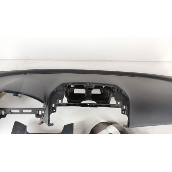 Recambio de kit airbag para toyota rav 4 (a3) 2.2 d-cat referencia OEM IAM 8917042200  