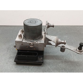 Recambio de abs para mercedes-benz clase b (w245) 180 cdi (245.207) referencia OEM IAM a0064316712  0265230870