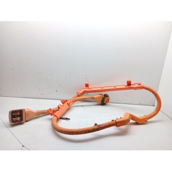 CABLE 91671cz020 91671cz020 