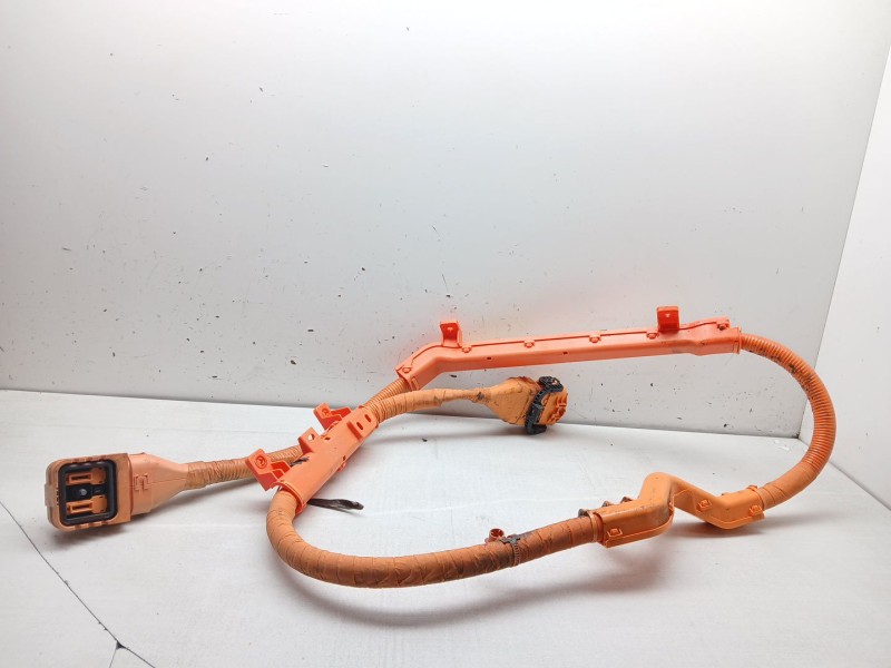 Recambio de cable para hyundai tucson 1.6 hybrid 4x4 referencia OEM IAM 91671cz020 91671cz020 