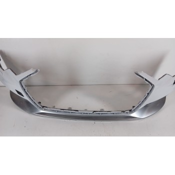 Recambio de paragolpes delantero para audi a6 allroad c8 (4ah) 45 tdi mild hybrid quattro referencia OEM IAM 4K0807437H  