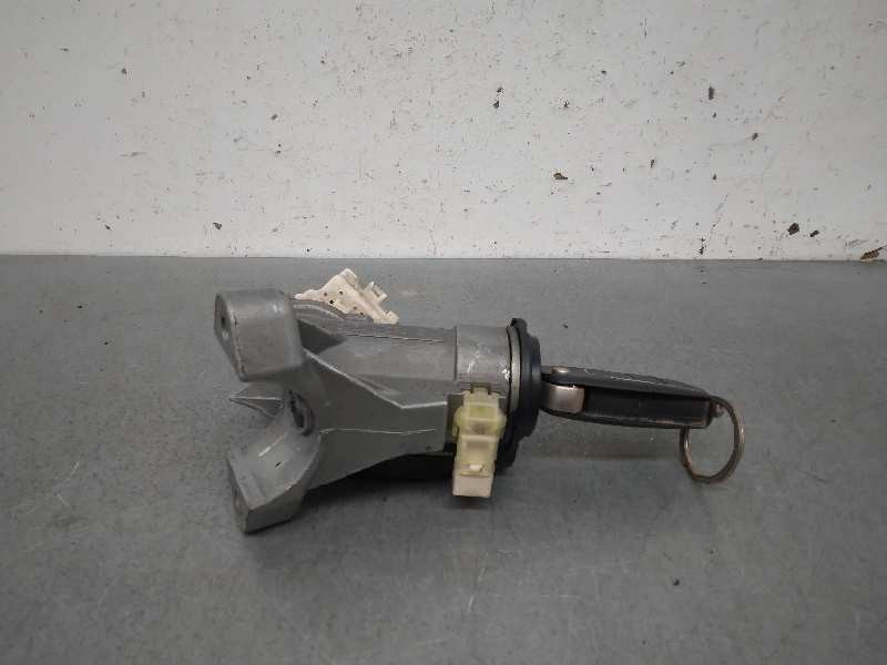 Recambio de conmutador de arranque para toyota yaris active referencia OEM IAM N0502241256B  