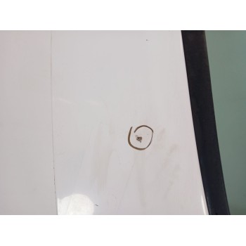 Recambio de puerta delantera derecha para citroën jumper iii furgoneta 2.0 bluehdi 110 referencia OEM IAM 9004EC  