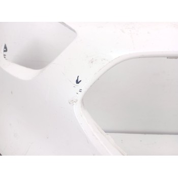 Recambio de paragolpes delantero para kia niro i (de) 1.6 gdi hybrid referencia OEM IAM 86511G5500  