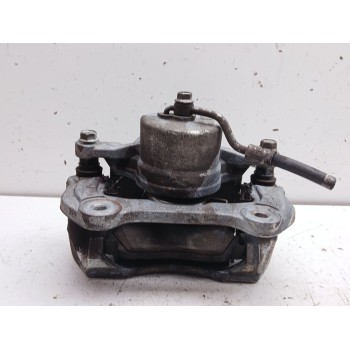 Recambio de pinza freno delantera derecha para hyundai tucson (tl, tle) 1.6 t-gdi referencia OEM IAM   