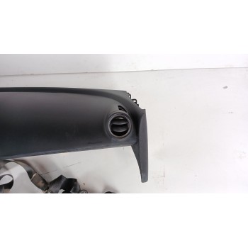 Recambio de kit airbag para toyota rav 4 (a3) 2.2 d-cat referencia OEM IAM 8917042200  