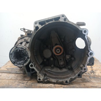 Recambio de caja cambios para volkswagen golf v (1k1) 1.9 tdi referencia OEM IAM JCR  
