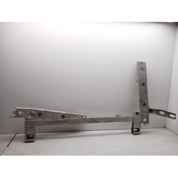 TRAVESAÑO INFERIOR 7389583 511110031013d 