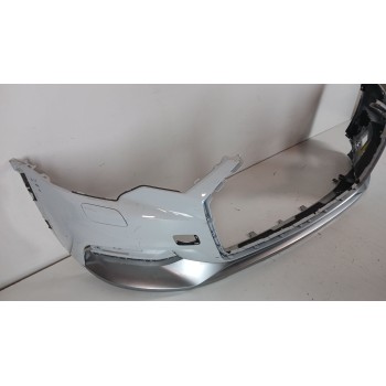 Recambio de paragolpes delantero para audi a6 allroad c8 (4ah) 45 tdi mild hybrid quattro referencia OEM IAM 4K0807437H  