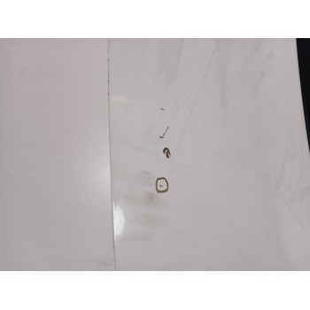 Recambio de puerta delantera derecha para citroën jumper iii furgoneta 2.0 bluehdi 110 referencia OEM IAM 9004EC  