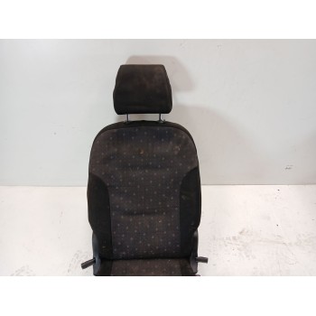 Recambio de asiento trasero izquierdo para peugeot 307 break (3e) 2.0 hdi 110 referencia OEM IAM   