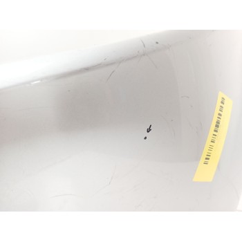 Recambio de paragolpes delantero para ford kuga ii (dm2) 1.6 ecoboost referencia OEM IAM CV441775A  