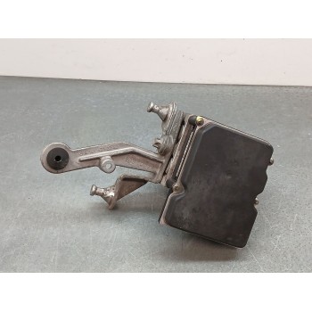 Recambio de abs para mercedes-benz clase b (w245) 180 cdi (245.207) referencia OEM IAM a0064316712  0265230870