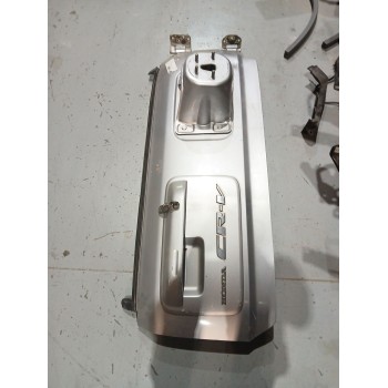 Recambio de porton trasero para honda cr-v (rd1/3) básico (rd1) referencia OEM IAM   