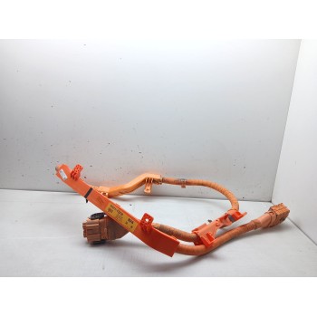 Recambio de cable para hyundai tucson 1.6 hybrid 4x4 referencia OEM IAM 91671cz020 91671cz020 
