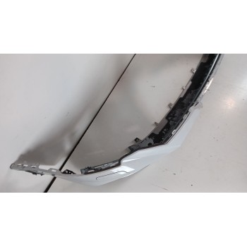 Recambio de paragolpes delantero para audi a6 allroad c8 (4ah) 45 tdi mild hybrid quattro referencia OEM IAM 4K0807437H  