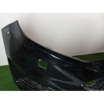 Recambio de paragolpes delantero para ford focus iii sedán 1.5 ecoboost referencia OEM IAM f1eb17757aj  