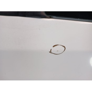 Recambio de puerta delantera derecha para citroën jumper iii furgoneta 2.0 bluehdi 110 referencia OEM IAM 9004EC  