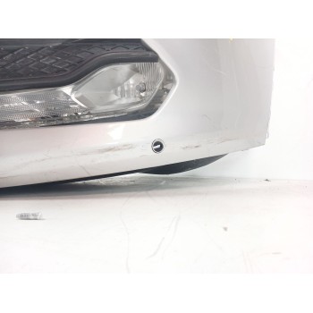 Recambio de paragolpes delantero para ford kuga ii (dm2) 1.6 ecoboost referencia OEM IAM CV441775A  