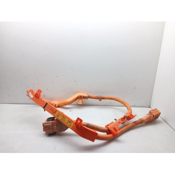 Recambio de cable para hyundai tucson 1.6 hybrid 4x4 referencia OEM IAM 91671cz020 91671cz020 