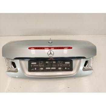 TAPA MALETERO A207750147564 